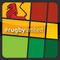 #RugbySpain (@rugbyesp_) Twitter profile photo