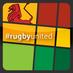 #RugbySpain (@rugbyesp_) Twitter profile photo #RugbySpain (@rugbyesp_) Twitter profile photo