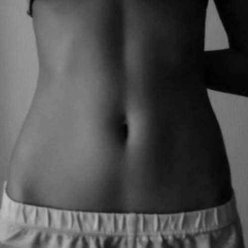 EDNOS. 5'2 HW: About 150 CW: 149 GW1: 130 GW2: 120 GW3:115 GW4: 105 UGW: Satisfied. ♥