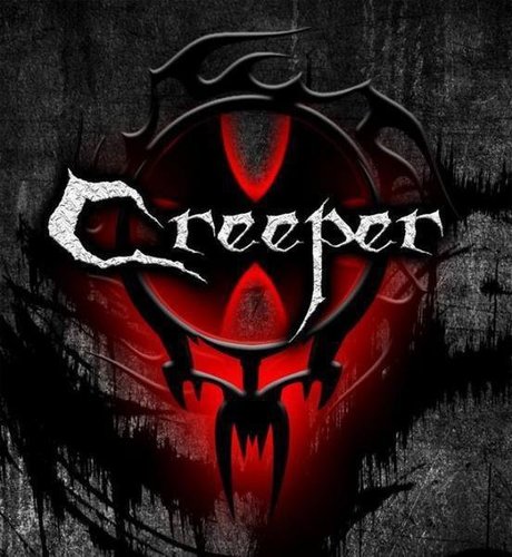 CreeperTXMetal's profile picture. DFW based Texas Metal!! Album Welcome to Room Number 9 available on all download sites.