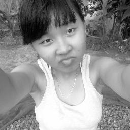 i ll turn back, wait!!!!!!!!! i ll knock out  u:))