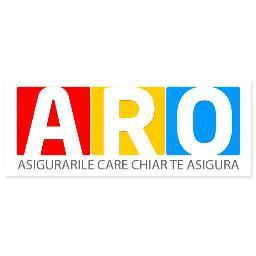 Alege o ASIGURARE care chiar TE ASIGURA!