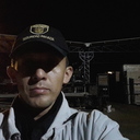 Mauricio Marquez (@001_Jaguar) Twitter
