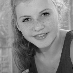Hi i'm Mette. |  5/5/13 One Direction concert - best day of my life. ♥

▬▬▬▬▬▬▬▬▬▬▬▬▬▬▬▬▬▬▬▬▬▬▬