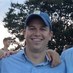 Ted Hodges (@tedhodges3) Twitter profile photo Ted Hodges (@tedhodges3) Twitter profile photo