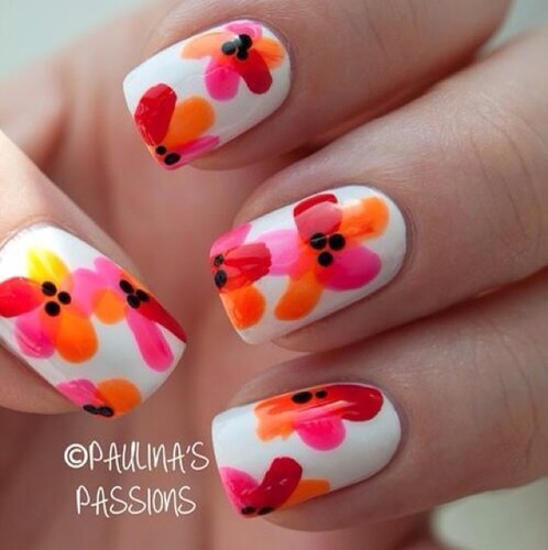 かわいいネイル画像 Nail S2 Twitter かわいいネイル画像 Nail S2 Twitter