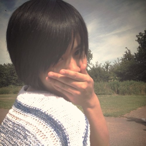 lianne_0205's profile picture. I love @Aldrichh_101 and @5secsof1D_mofo Also @gwyn_22