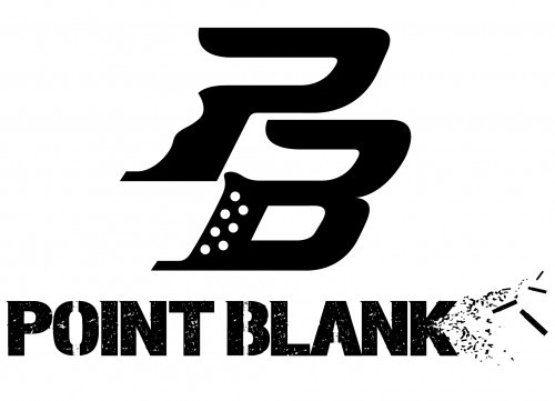 follback just mention!!!