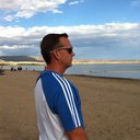 Ron Welch - @ronwelch1966 - Twitter