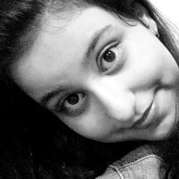❝ Do what the fuck makes you happy, cause at the end, who’s there? You. ❞