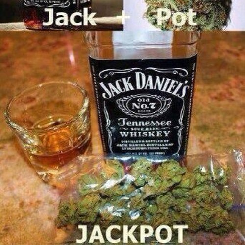 Doobie420's profile picture. K.I.D.S. Kicking Incredibly Dope Shit. #MacMiller