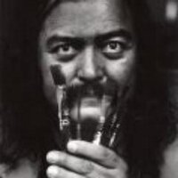 Alan Syliboy (@alansyliboy) 's Twitter Profile Photo Alan Syliboy (@alansyliboy) 's Twitter Profile Photo