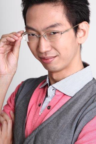 GekiKemonokko Profile Picture