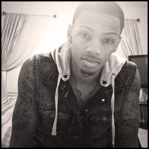I FEEL LIKE A NEW MAN GOOD LAWD