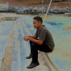 ariefatoagunk's profile picture. Jgn pernah menundukkan kepala, saat anda tag mnrima kekalahan yg terjadi.
Rebut kembali kemenangan itu.