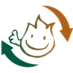 GUPELLET (@gupellet) Twitter profile photo GUPELLET (@gupellet) Twitter profile photo