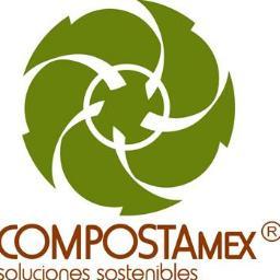 Soluciones Sostenibles para manejo de residuos organicos