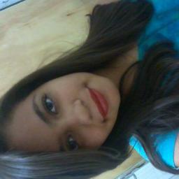 vida vida vida big time rush
@1loganhenderson  @hefrondrive @thecarlospena @jamesmaslow