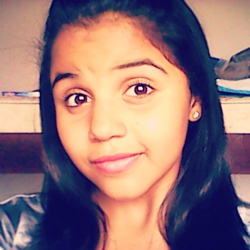 http://t.co/q9Jtw6fEJI