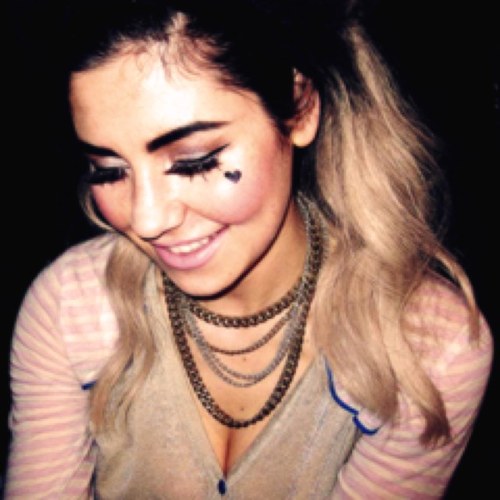 ♡ 2 fab 4 u ♡