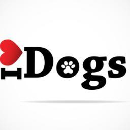 For Dogs and the people that love them!