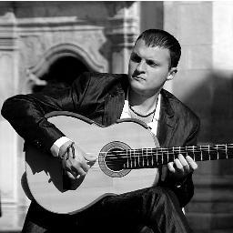 Hundreds of Guitar Studios - Any Level - by @flaviosala1