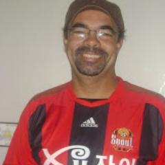 Preparador Físico( Physical Trainer - Coach Soccer), Sriracha  F.C - Sriracha - Tailandia