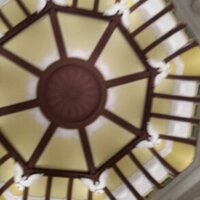 suicaworld (@tangmoworld99) 's Twitter Profile