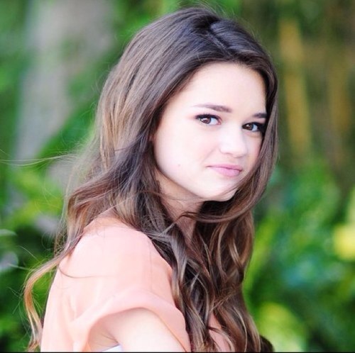 My names Lilly I ran away from my home after a Psycho killed my parents, I was found by Norman now I'm apart of his family /BatesMotel/#SD/18+ #BatesMotel Admin