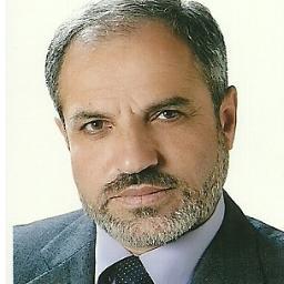 أستاذ جامعي
السياسة الشرعية ومقاصد التشريع