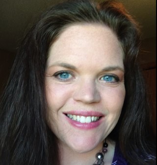 Mom to two beautiful girls, wife to a wonderful man, teacher to hundreds of amazing youth, and lover of traveling, reading, sports, music, stage, and screen.