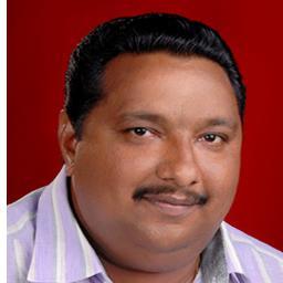 banbcon's profile picture. 