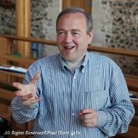 David Lowe (@armadilllowe) 's Twitter Profile