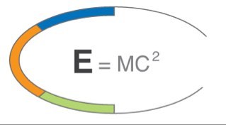 Marcom_adviseur's profile picture. Interim marketing communicatie adviseur. Online SEO webteksten content social media. Events organiseren projectmatig creatief duurzaam. Workshops MKB coach.
