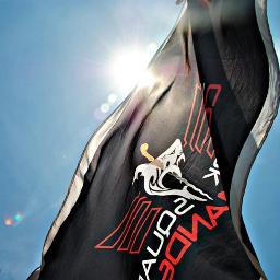 maqayyum93's profile picture. KL - TRG - JENGKA