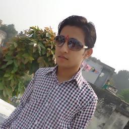 RahulSinghMeht's profile picture. I m a friendly person.. i like making frnds..  i like netsurfing, music and chatting....
