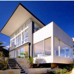 Design your own home inspiration to those who seek for architecture and interior designs the largest collection of interior design and home design ideas