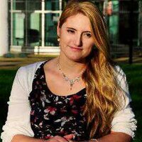 Francesca Greetham (@fgreetham) 's Twitter Profile