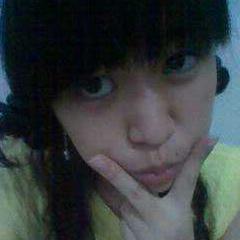 veveronaz's profile picture. =yogya=