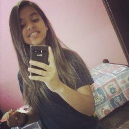 Vemk mi morder ;3
