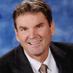 Dennis Linthicum-Candidate-Secretary of State (@dennislinthicum) Twitter profile photo