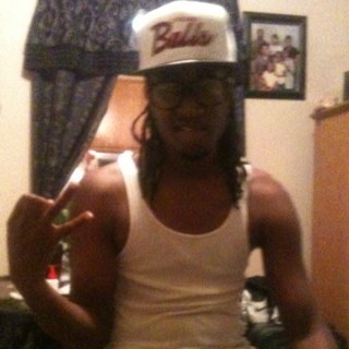 #ChangdCh.#WordFromAhReal #FrontStr€€t