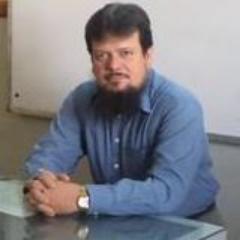 A senior teacher having experience over 27 years