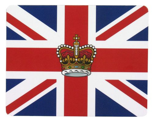 This twitter page aims to co-ordinate peaceful protests in Portadown, County Armagh, Northern Ireland. The PUL communities have had enough of the erosion.