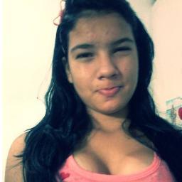 ' E que a felicidade vire rotina (: #Deus #Mãe&Pai #irmãs #bbê 3