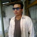 vErdy Dedact 0ne (@0neDedact) Twitter