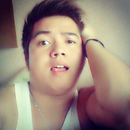 im better than ur ex ang still better than ur next!