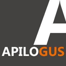 apilogus's profile picture. APILOGUS-Придумай свой эпилог и выиграй один из призов!!!))