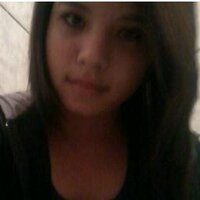 Súúh Karina (@kidmonio_) 's Twitter Profile