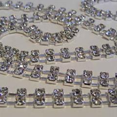 get your beads  studs sequins sew on beads pendant costume jewellery and all craft material from here, visit my ebay shop for the full range